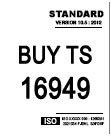 Buy a copy of the TS 16949 Standard from Techstreet.com