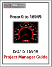 Free TS 16949 Guide