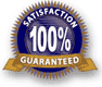 Link to Our Guarantee