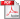 16949-procedure-sample