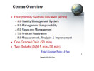 View a Sample