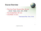 View a Sample