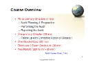 View a Sample