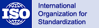 What are ISO Standards