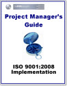 ISO-9001-Implementation-Kit
